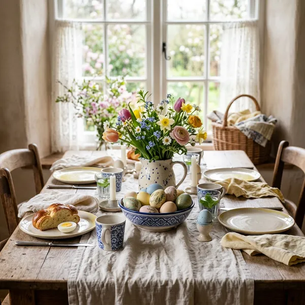 Tábua de aperitivos italiana com antepastos, frutas e snacks